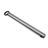 Quick Attach Locking Pin Fit for Kubota Excavators KX040 KX033 KX121 KX71 KX91 U35 70000-00220 99090021