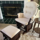Office Chair/Massage Office Chair 94044104