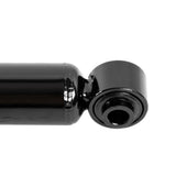 Rear Pair Shocks Absorbers & Struts Assemblies For Pontiac G6 Saturn Aura 34315209