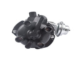 New Ignition Distributor for T6T88171 Mitsubishi Lancer 1.6L MD331843 MD618437 44153690