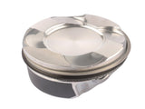 6* Pistons & Rings Set STD 22mm 84mm for BMW 335i 435i 535i X3 X4 X5 X6 N55B30A 11257587914 21309972