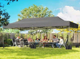Pop Up Gazebo 34490092