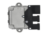 Fan Control Module fit for Nissan Pathfinder Infiniti Q60 2014-2018 2019 21493-3JA0E 17611906