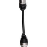 Front Right CV Axle Assembly fit for Acura MDX 2003 - 2008 Honda Pilot 2006-08 07026585