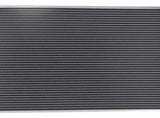 Radiator fit for Toyota Camry/Avalon 2.5L 18-22 fit for LEXUS NX350H 2022 L4 DP13695 77420827
