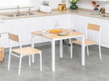 Dining Table and Chair 05773615