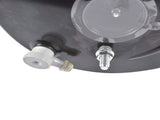 Vacuum Power Brake Booster Fits for Cadillac Escalade Chevrolet Avalanche Tahoe GMC Sierra 1500 47671874