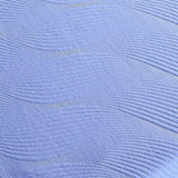 Refresh 12 inch Hybrid Cooling Fast Responding Latex Foam and Coil Adult Mattress, Queen Size B210P286885