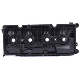 Valve Cover for Audi A3 TT VW Golf Passat Seat Leon Skoda Octavia 1.6 2.0TDI 94407651