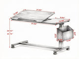 Mobile C Table 17252867