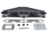 Exhaust Manifold Replacement for Volvo Penta OMC 5.0L 5.7L 1992 3847501 3857723 3847501 914035 57626835