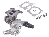 Turbocharger for Honda Accord EX LX EX-L Sedan 4-Door 1.5L 2018-2023 18900-6A0-001 18081-0528E 17481777