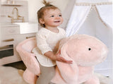 Kids Rocking Horse 15007242