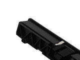 Boot Tailgate Handle Trunk Handle Switch fit for 2012-2018 Ford Focus F1EB-19B514-BE 13456315