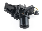 Power Running Board Motor 747-900 for Ford Expedition 119.0 Inch Left 2007-2014 98872311