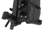 Engine Valve Cover Pair fit for Nissan 350Z G35 2003-2008 VQ35DE with Gaskets 31858736