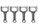 Engine Overhaul Rebuild Pistons & Rods Kit fit for Audi VW 2.0 TFSI A4 Q5 Jetta CCTA 45832964