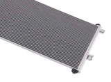 A/C Condenser fit for Toyota RAV4 2.4L 2.5L 3.5L 2006-2012 7013575 884600R011 73575 56109392