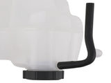 Coolant Overflow Reservoir Bottle fit for Ford Escape Mercury Mariner V6 YL8Z8A080AE 90967222