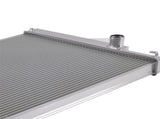 2 Row Radiator fit for BMW E36 3-Series M3 92-99 MT 17111728908 Aluminum Core 58168382