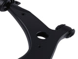 Front Lower Suspension Control Arm w/ Ball Joint fit for MAZDA 3 2007-2009 K620068 73449291