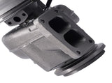 K31 OR7575 Turbo fit for CAT Detroit Diesel 60 C12 90-12 Caterpillar 500HP 3522188 13678028
