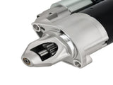 Starter Motor fit for Mercedes Sprinter 3500 3.0L 11-18 A0009062402 1.8kW 12V 10T 02581200