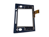 Touch Screen Digitizer Replacement for Subaru Legacy Outback 2018-19 86471-AL65A MAP 88075202
