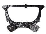 Front Subframe Crossmember Engine Cradle Replacement for Lexus NX250 NX350 Toyota Venza RAV4 2.5L L4 24837885