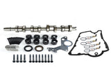 For VW Jetta MK5 05-06 1.9 TDI BRM Camshaft Kit Lifters Bearing Gaskets 038109309A 038109309B 73976730