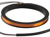 Injector Harness fit for Polaris Magnum 325/425 2x4 1995-2002 4170005 2201313 83429205