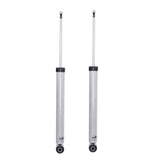 Maxpeedingrods Coilovers Shocks Springs Lowering Kit fit for VW Golf Jetta MK4 99-04 55683886