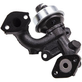 EGR Valve For Toyota Avalon V6 3.0L 1998-2000 EGV693 06709613