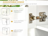 Kitchen Storage Cabinet 07782220