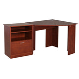 Office Computer Desk 86742741