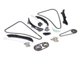 Timing Kit Fits For 2016-2025 Chrysler Dodge Jeep Ram 3.6L Pacifica Wrangler 1500 05184352AF 92469880