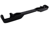 Rear Bumper Assembly fit for Nissan Frontier 2005-2021 85065EA600 850229BF1E 11447374