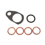 K03 Turbo Oil Feed & Return Line Kit for MINI COOPER S R55 R56 R57 R58 R59 R60 78751794