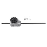 Transmission Time Master TimeMaster 30" Lawn Mower Fits 20199 20200 20975 20977 131-9665 120-5211 11040010