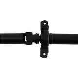 Driveshaft Propeller Shaft Rear fit for Subaru Forester H4 2.5L 2003-2005 Auto Trans 71467305