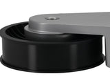 Serpentine Belt Tensioner Assembly fit for Ford F-350 4.9L 1987-1996 E7TZ6B209H 67062967