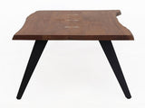 47x23.5x17.5" Ramirez Coffee Table W2078P175283