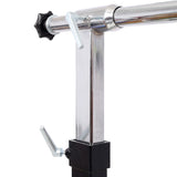 2640 Capacity Heavy Duty Portable Dual Wheel Dolly,Truck Tractor Tire Wheel Dolly W465P291635
