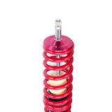 Lowering Coilovers Fit for VW MK2 MK3 1983-1998 VW Jetta Mk2 1984-1992 MK3 Hatchback 1991-2000 01327668