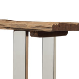 Console Table W2297P203401