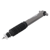 Front Twin Tube Lowering Shocks fit for Ford F150 1997-2003 3-5" Drop Pair 34700161