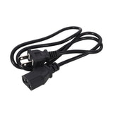 Mini Electric Belt-Sander Knife-Sharpener Sanding Machine 96W, Small Bench Grinder Kit 7 Speed W465P289771