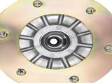 Primary Clutch Drive fit for Can-Am Commander 800 & 1000 4x4 ATV 2008-2020 0900-0292 00283920