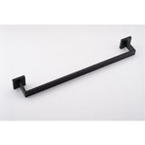 4 - Piece Bathroom Hardware Set W2287P164204