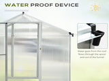 Greenhouse Walk-in Grow House 52205255